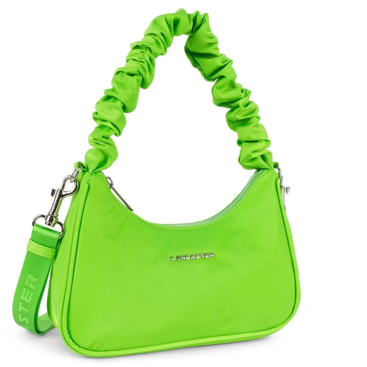 Lancaster Sacs à main  Lucky Bag™