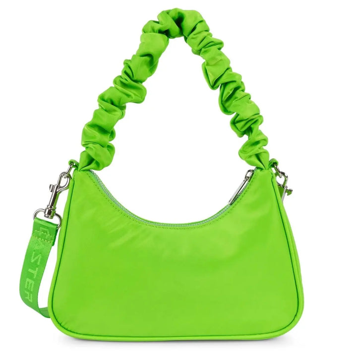 Lancaster Sacs à main  Lucky Bag™