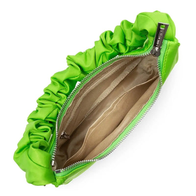 Lancaster Sacs à main  Lucky Bag™