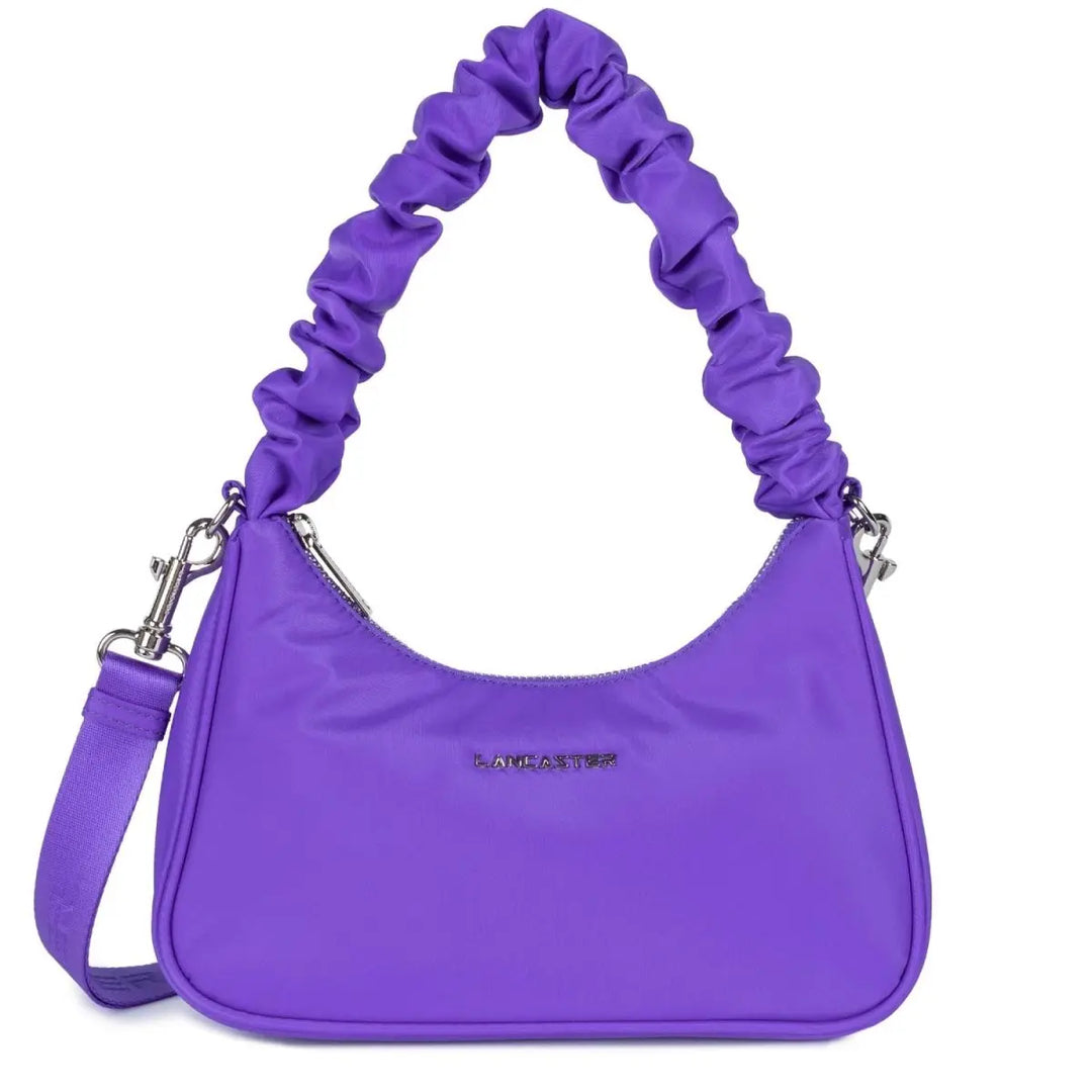 Lancaster Sacs à main Violette Lucky Bag™
