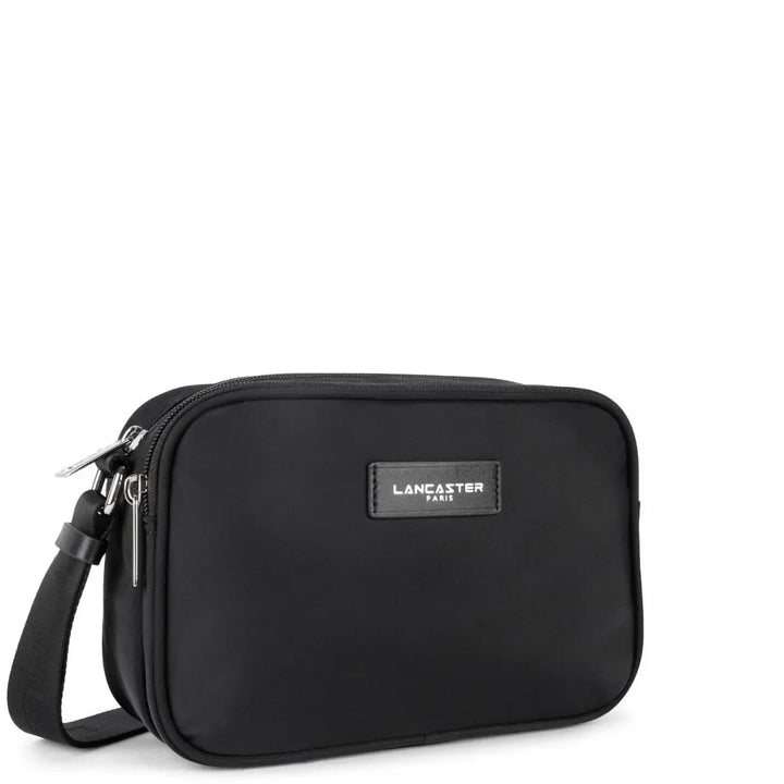 Lancaster Sac Bandoulière  Lucky Bag™