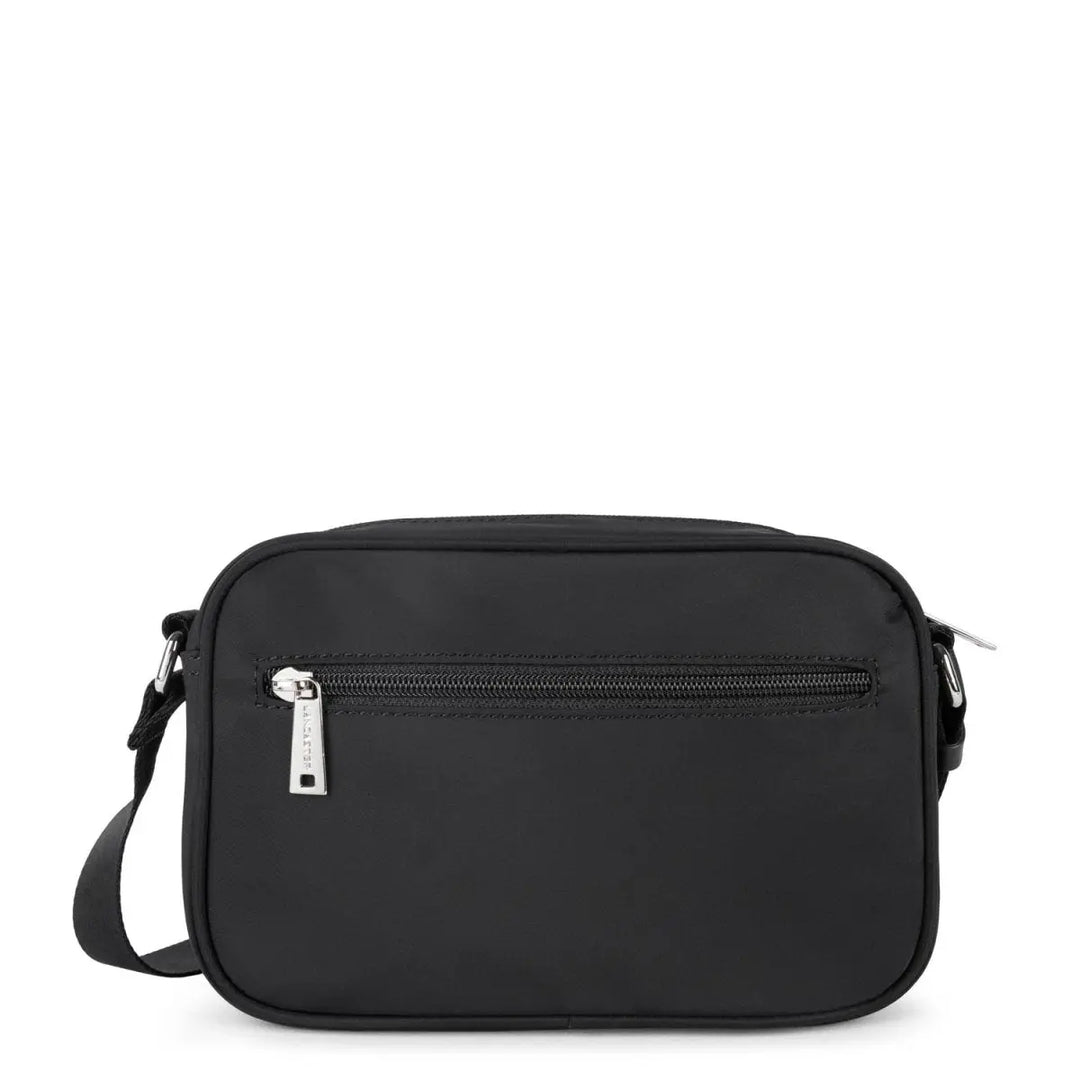 Lancaster Sac Bandoulière  Lucky Bag™