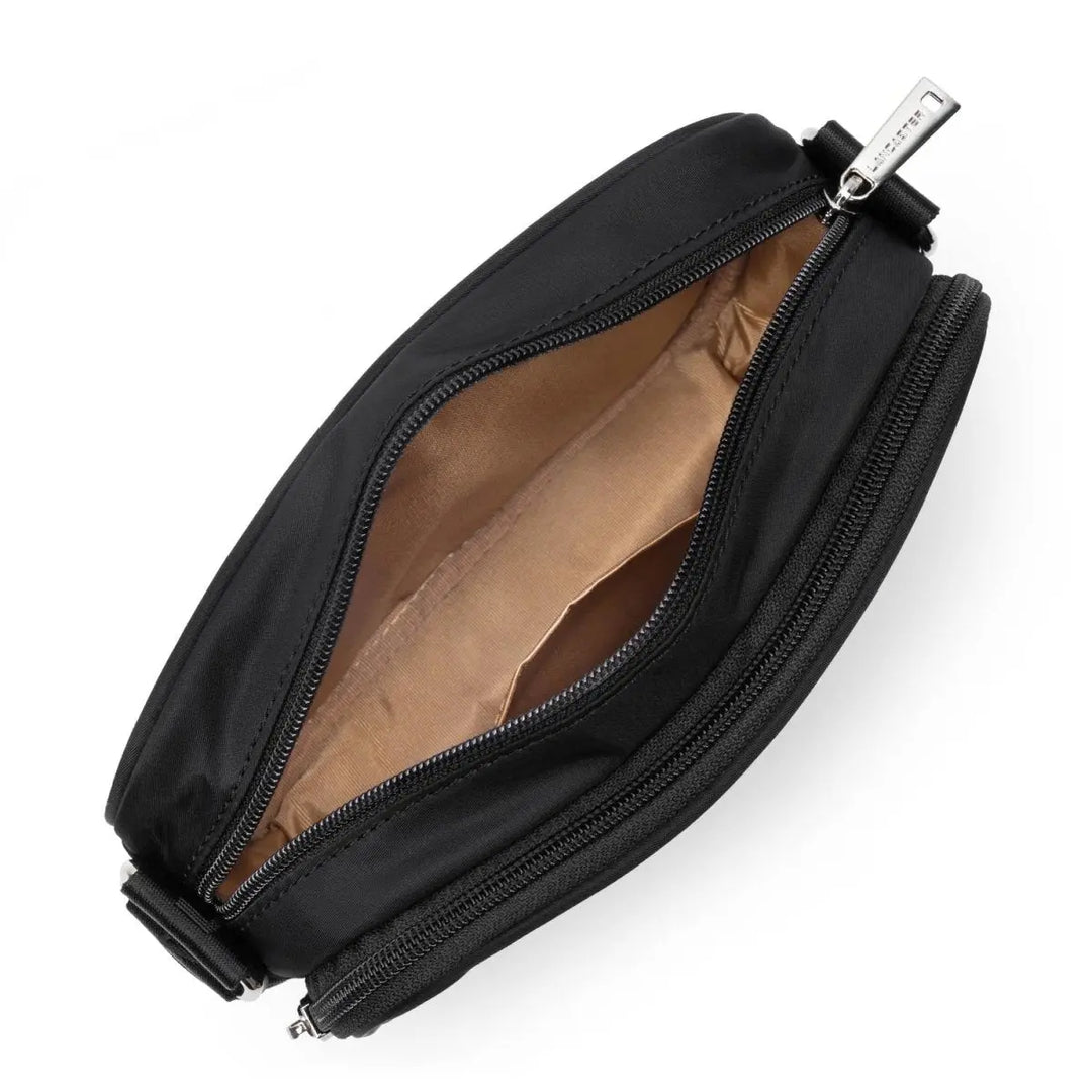 Lancaster Sac Bandoulière  Lucky Bag™