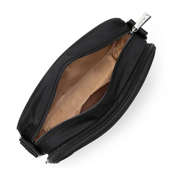 Lancaster Sac Bandoulière  Lucky Bag™