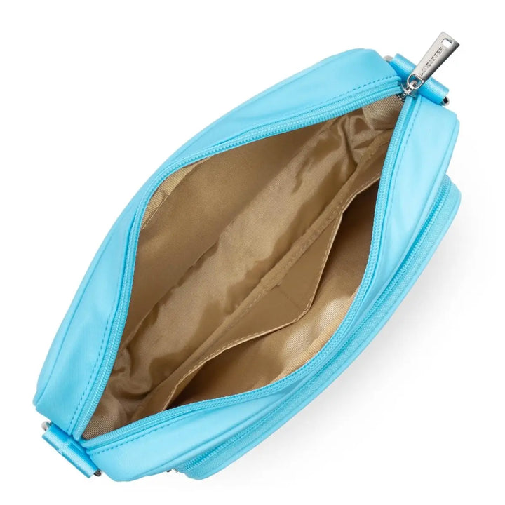 Lancaster Sac Bandoulière  Lucky Bag™