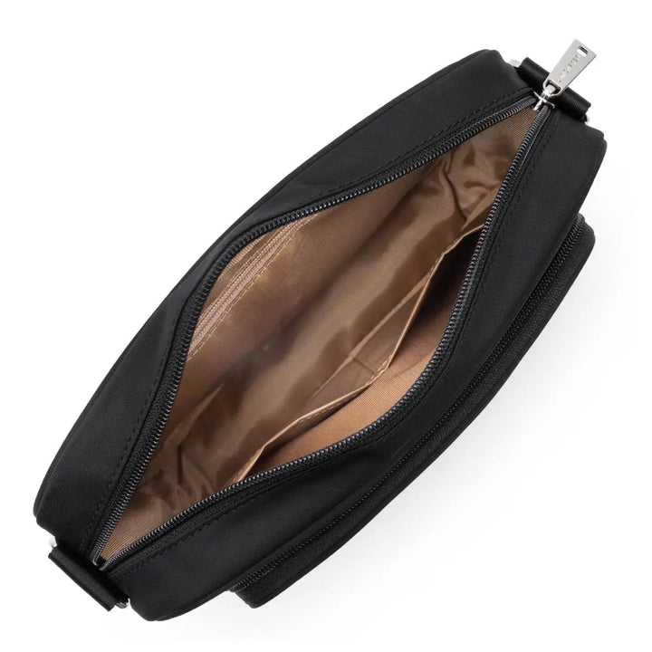 Lancaster Sac Bandoulière  Lucky Bag™