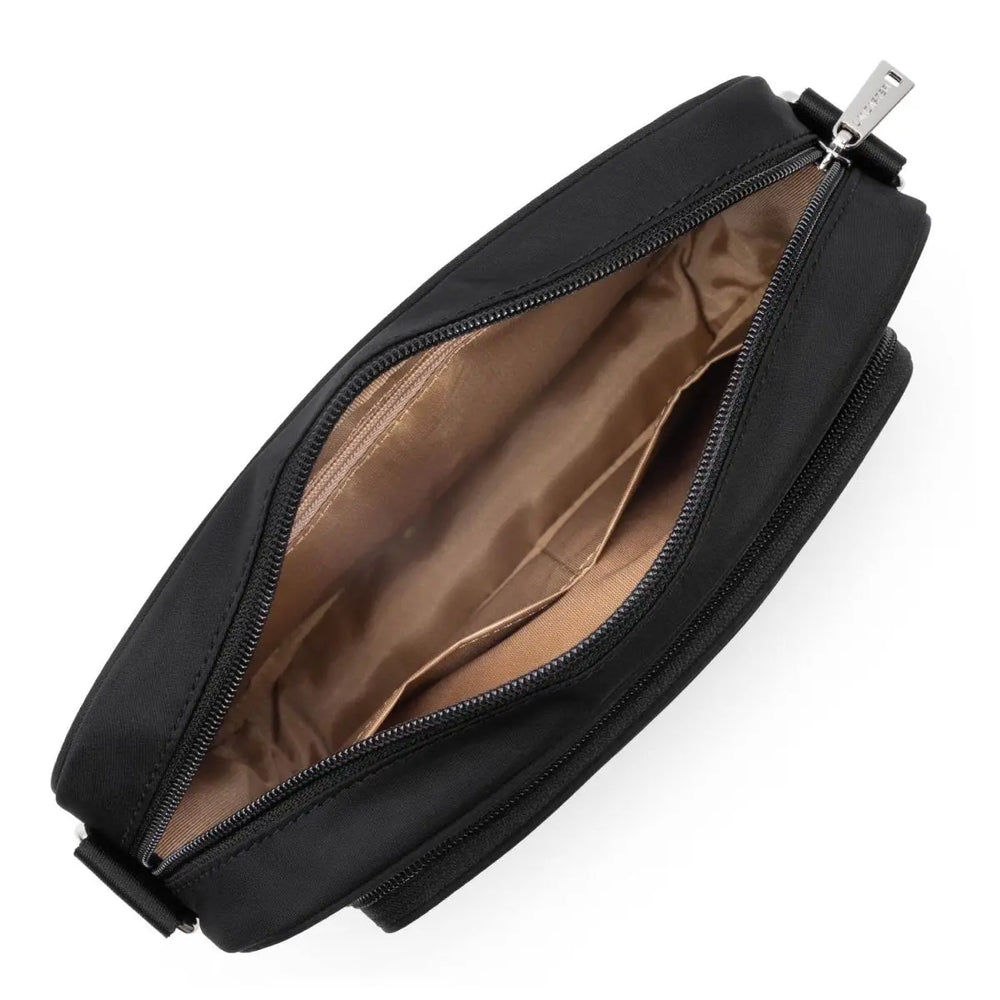 Lancaster Sac Bandoulière  Lucky Bag™