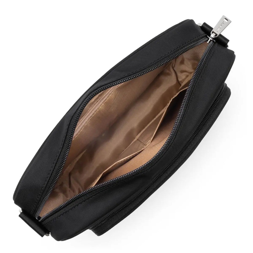 Lancaster Sac Bandoulière  Lucky Bag™