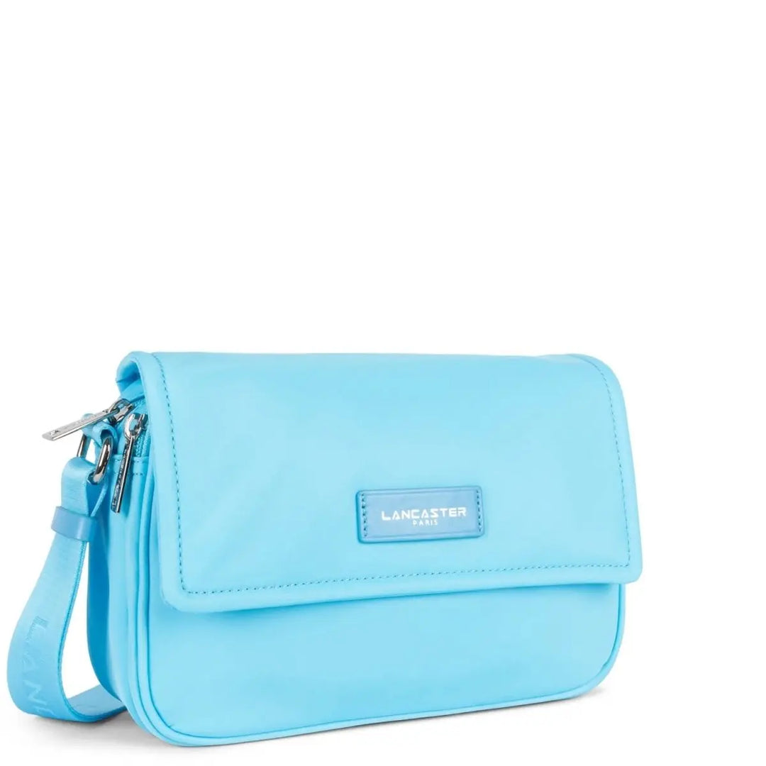 Lancaster Gibecière  Lucky Bag™