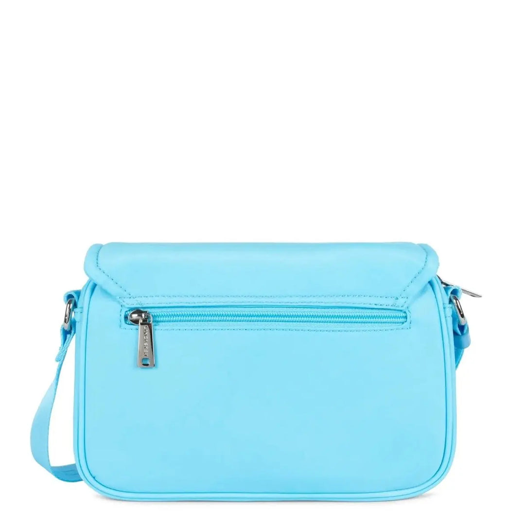 Lancaster Gibecière  Lucky Bag™