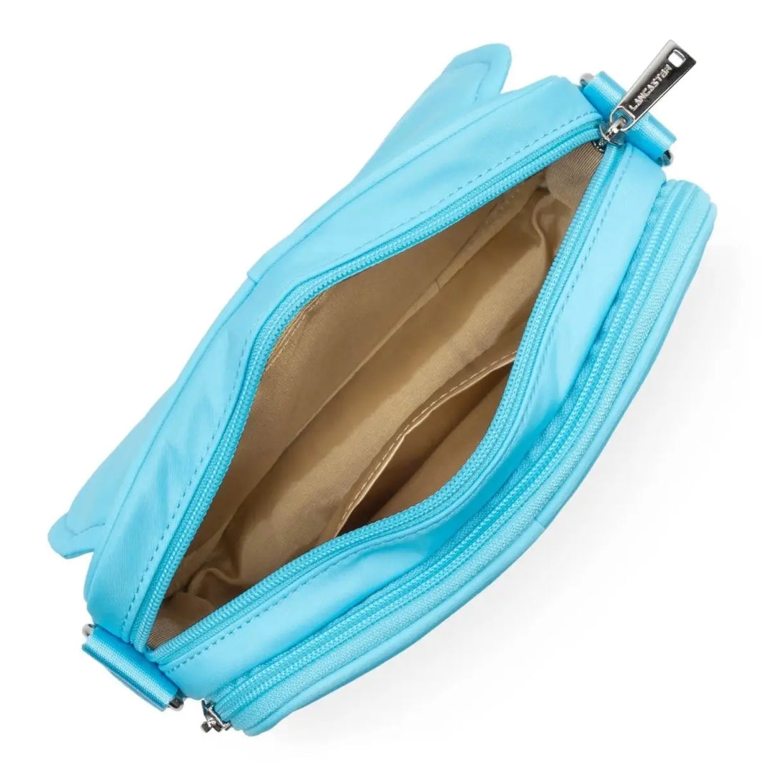 Lancaster Gibecière  Lucky Bag™