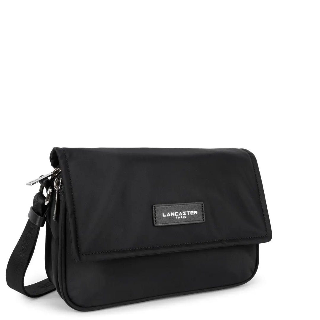 Lancaster Gibecière  Lucky Bag™