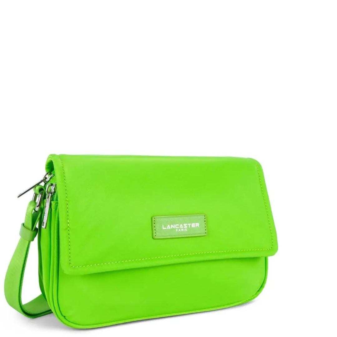 Lancaster Gibecière  Lucky Bag™