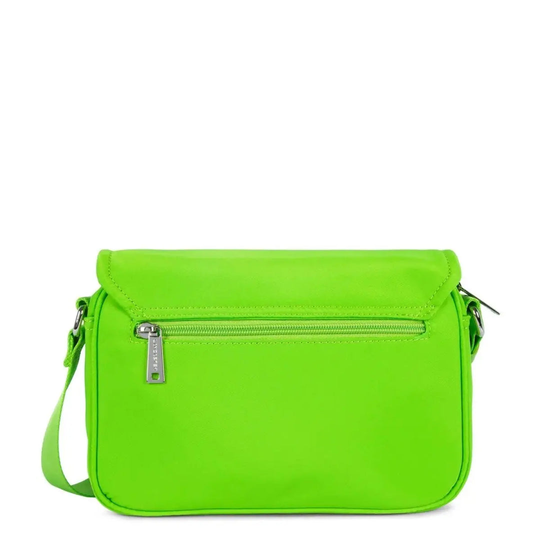 Lancaster Gibecière  Lucky Bag™