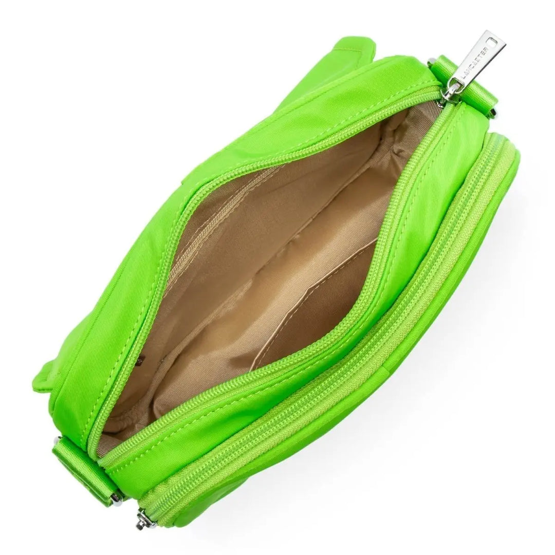 Lancaster Gibecière  Lucky Bag™