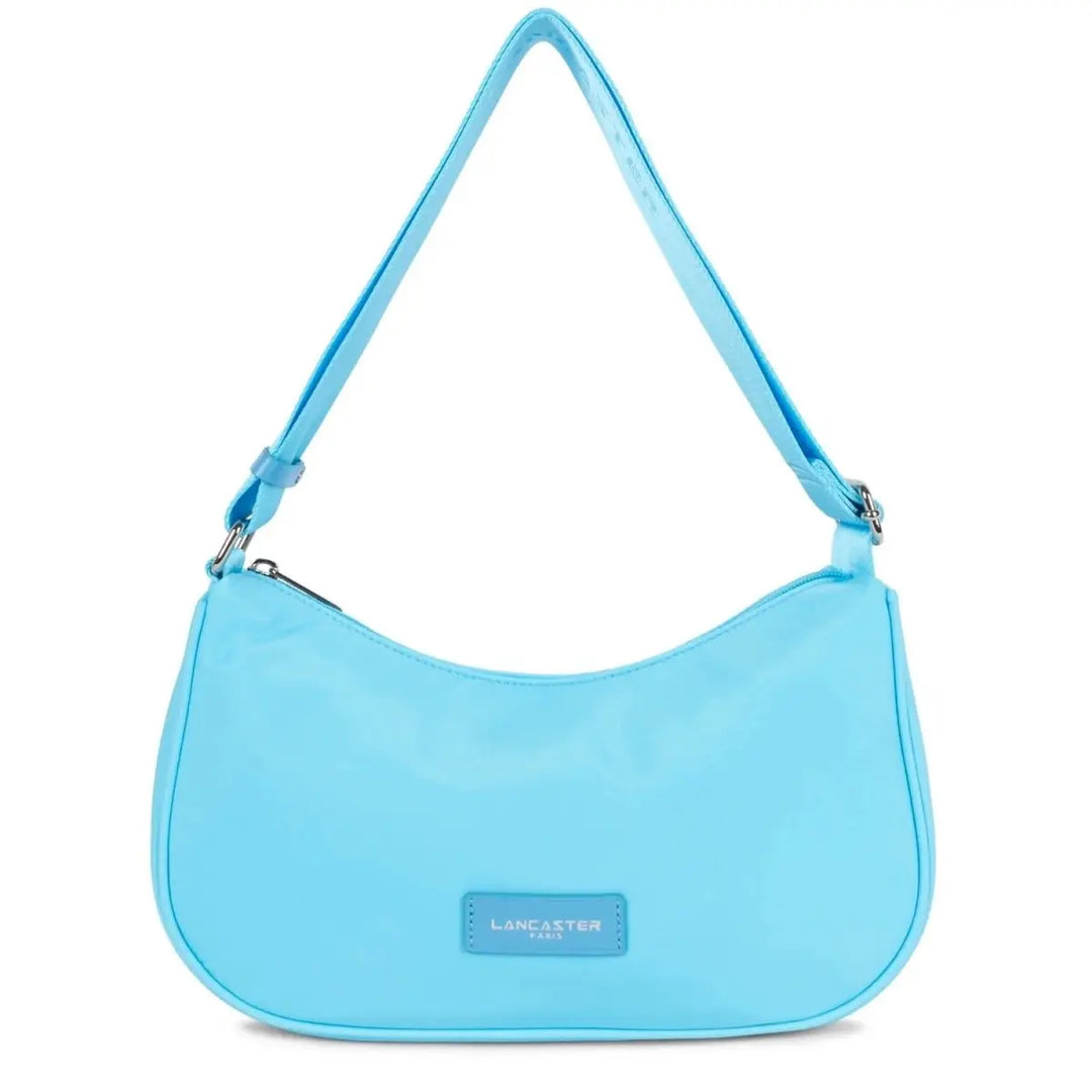 Lancaster Besaces  Lucky Bag™