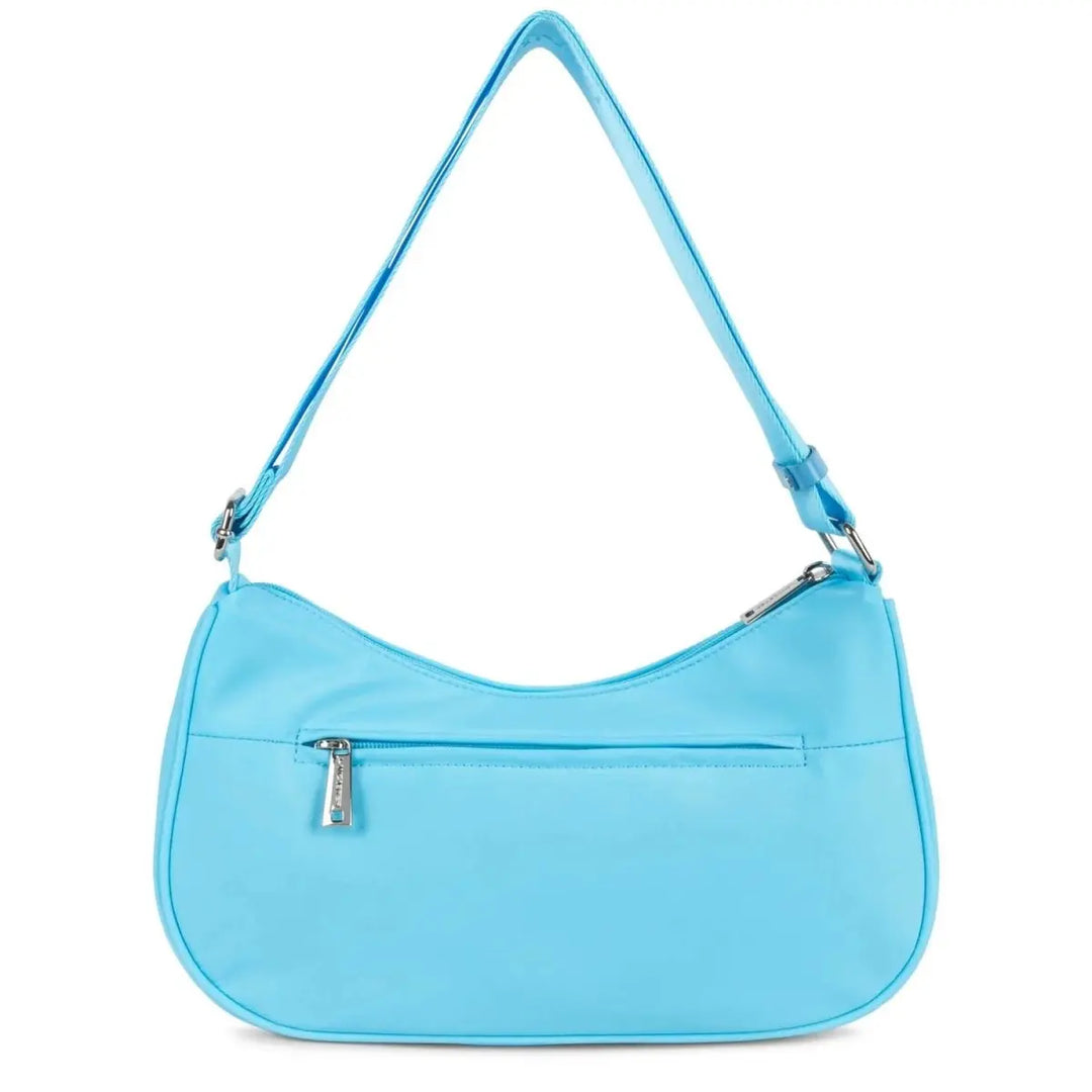 Lancaster Besaces  Lucky Bag™