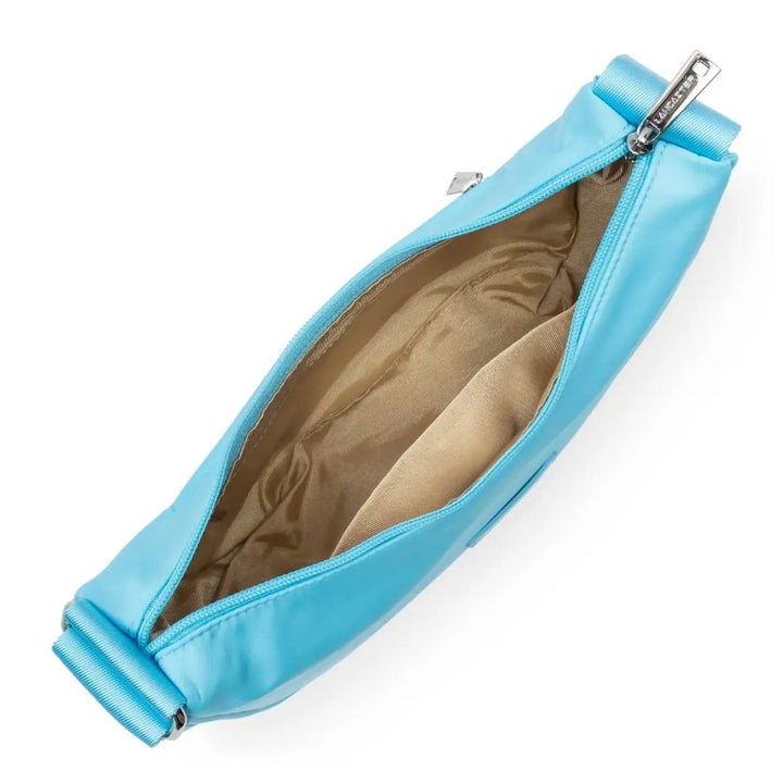 Lancaster Besaces  Lucky Bag™