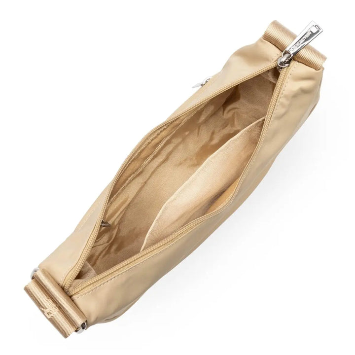 Lancaster Besaces  Lucky Bag™