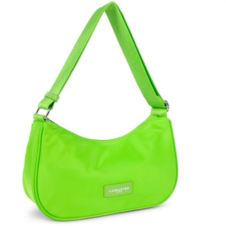 Lancaster Besaces  Lucky Bag™