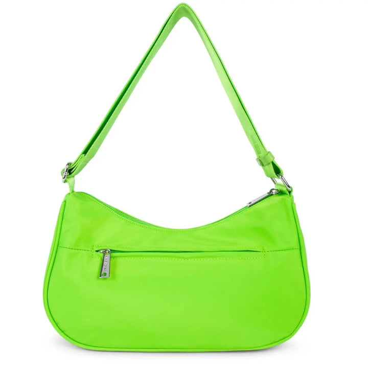 Lancaster Besaces  Lucky Bag™