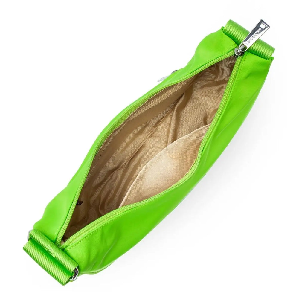 Lancaster Besaces  Lucky Bag™