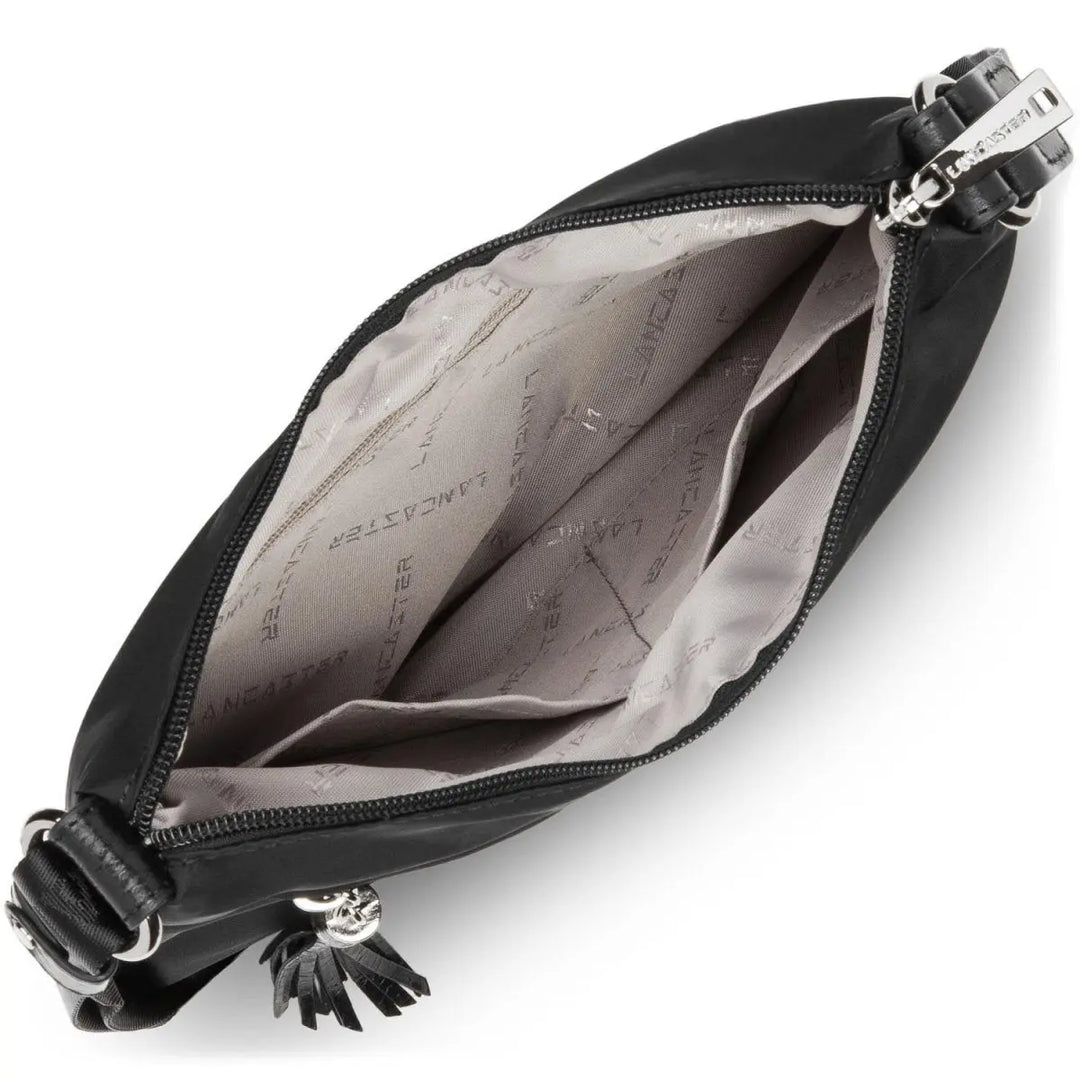 Lancaster Sac Bandoulière  Lucky Bag™