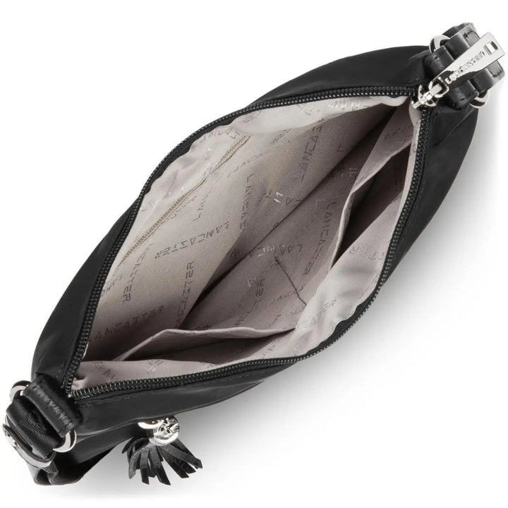 Lancaster Sac Bandoulière  Lucky Bag™