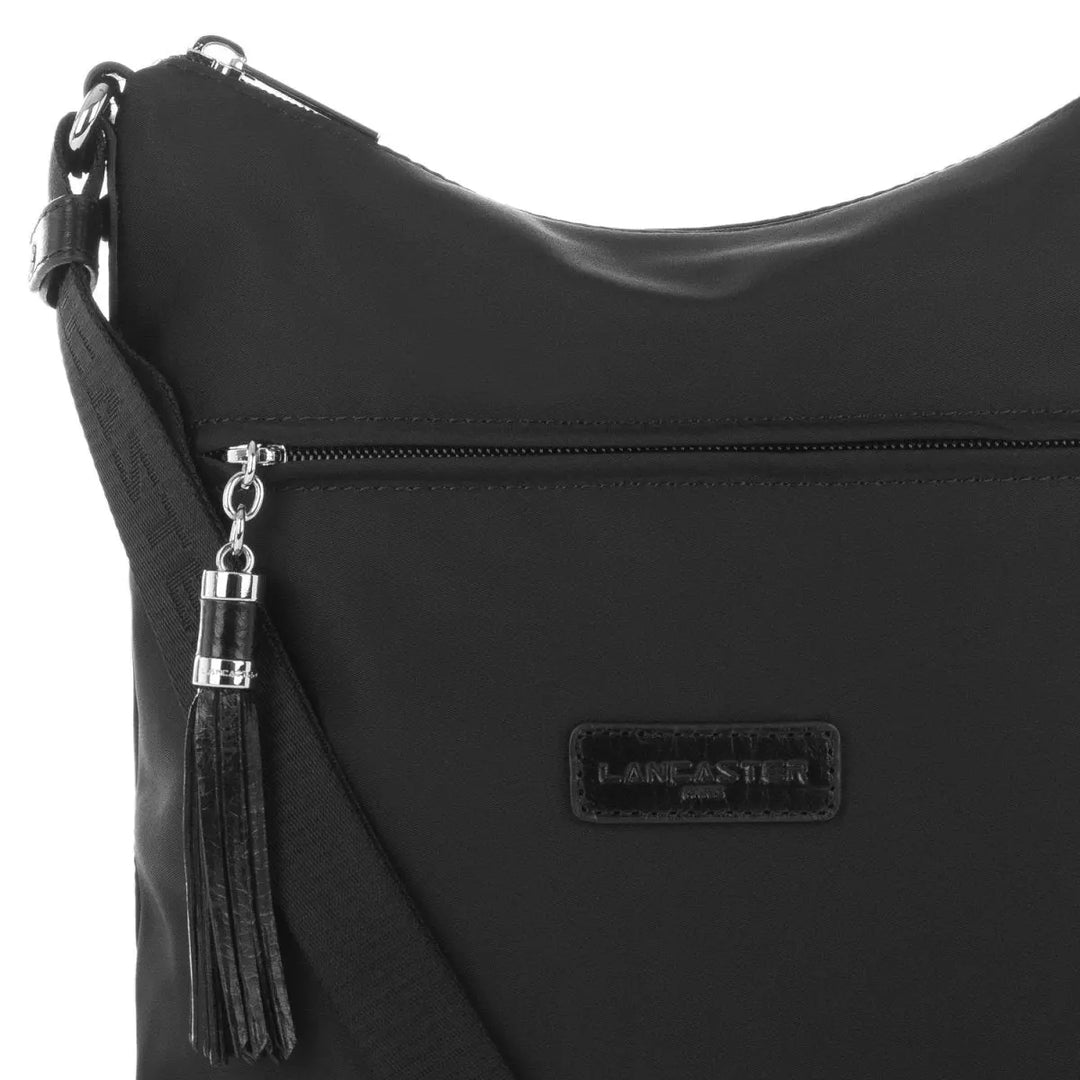 Lancaster Sac Bandoulière  Lucky Bag™