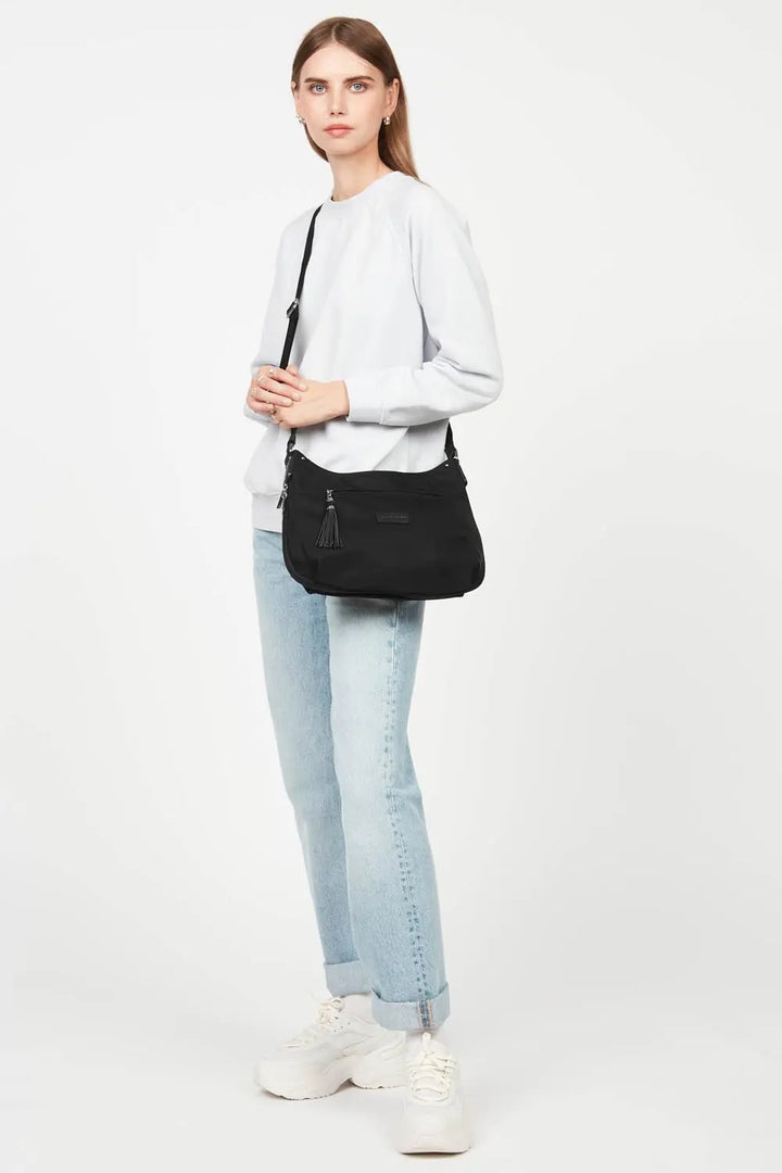 Lancaster Sacs à main  Lucky Bag™