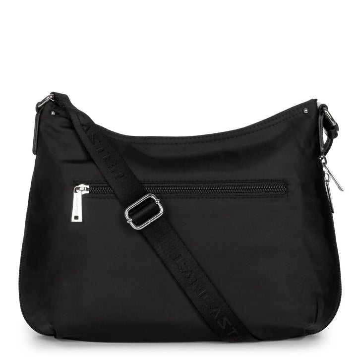 Lancaster Sacs à main  Lucky Bag™