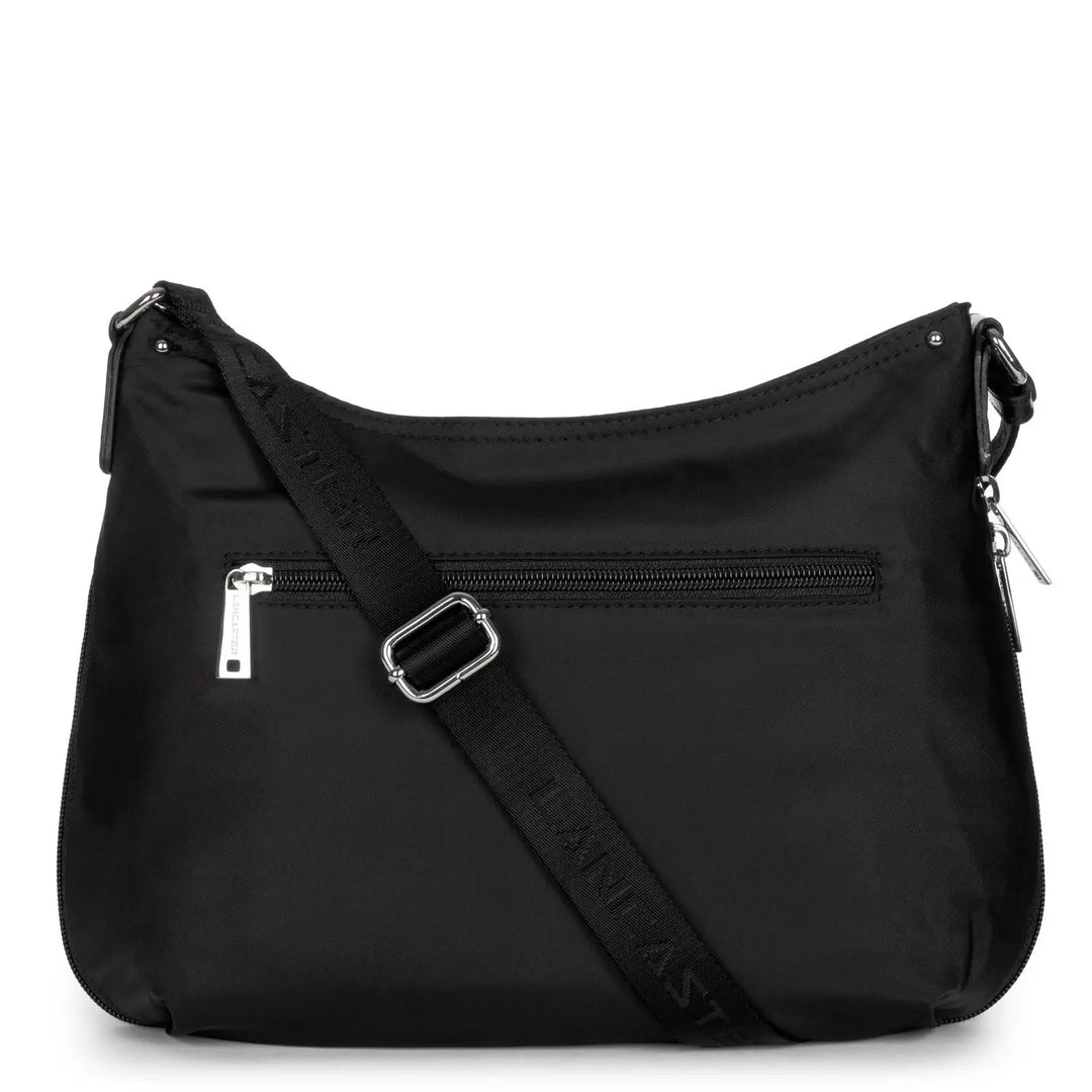 Lancaster Sacs à main  Lucky Bag™