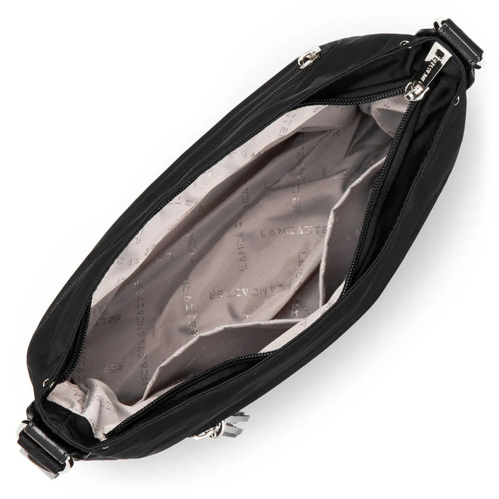 Lancaster Sacs à main  Lucky Bag™