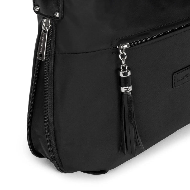 Lancaster Sacs à main  Lucky Bag™