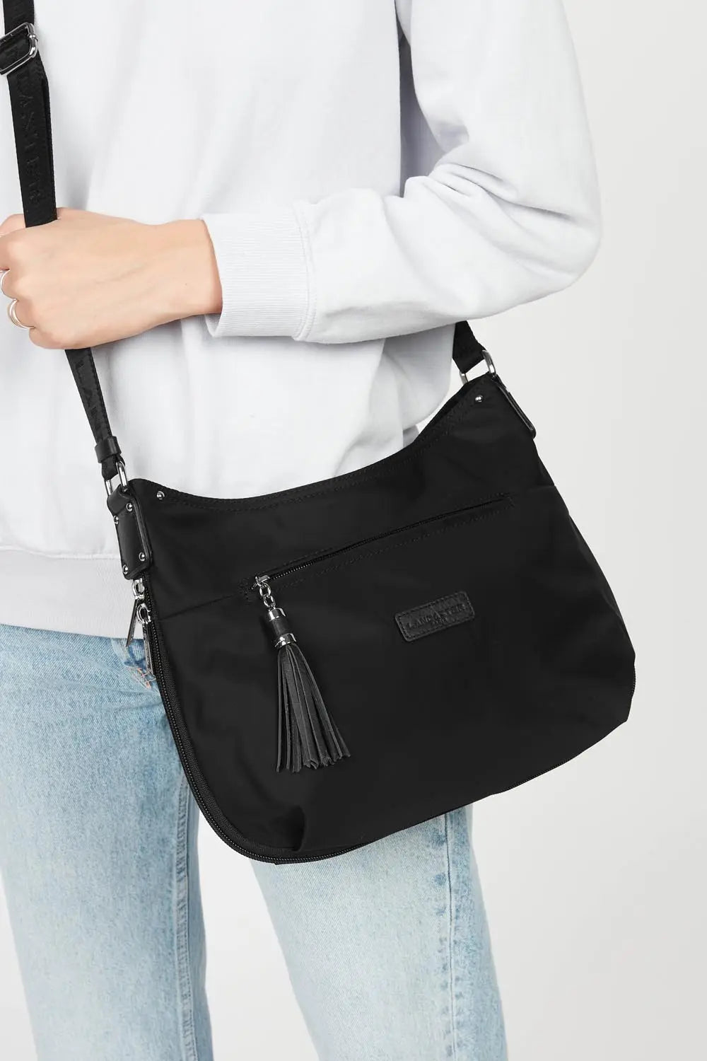 Lancaster Sacs à main  Lucky Bag™