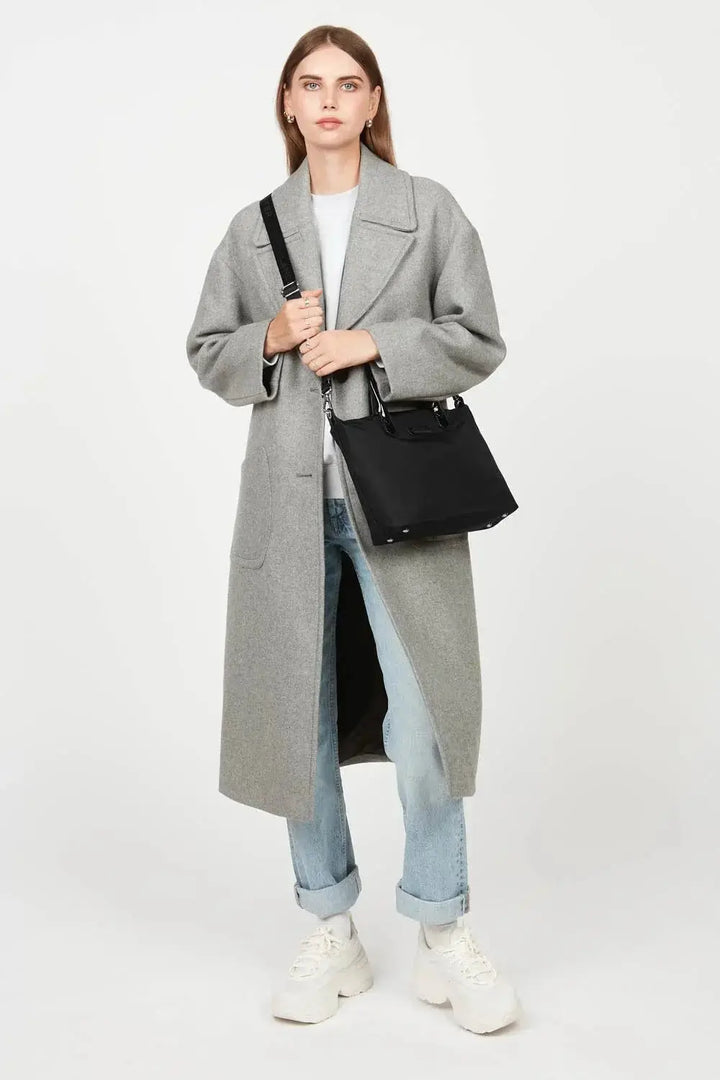 Lancaster Sacs à main  Lucky Bag™