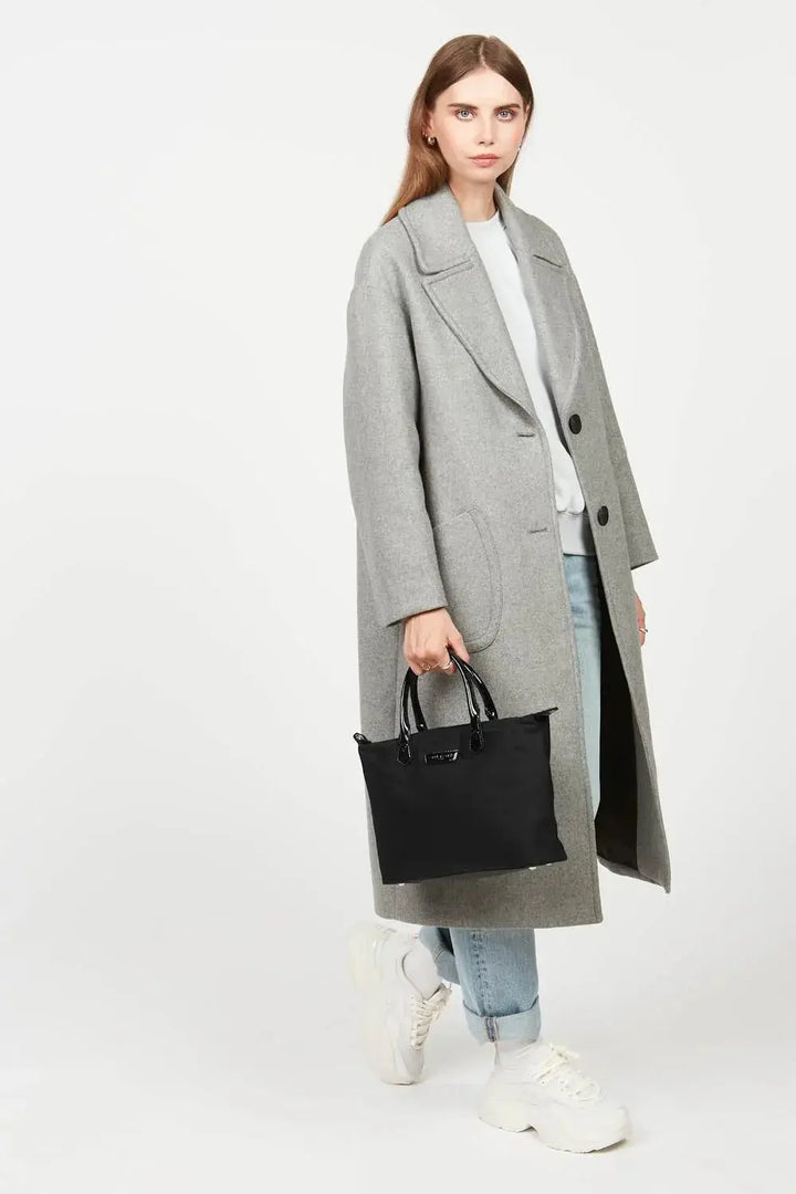 Lancaster Sacs à main  Lucky Bag™