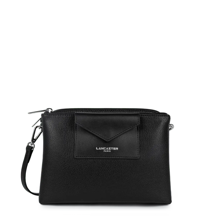 Lancaster Pochettes Noir Lucky Bag™
