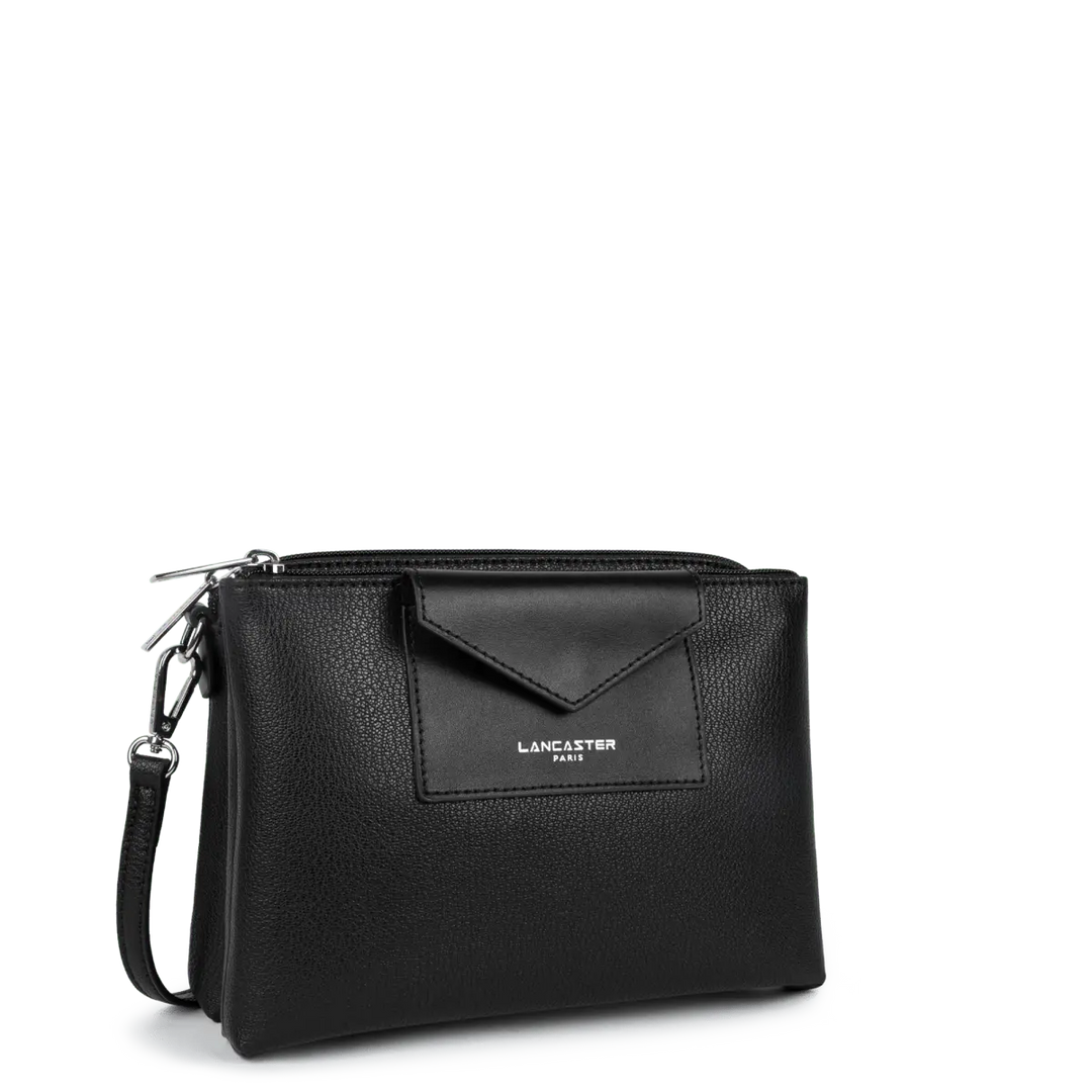 Lancaster Pochettes  Lucky Bag™