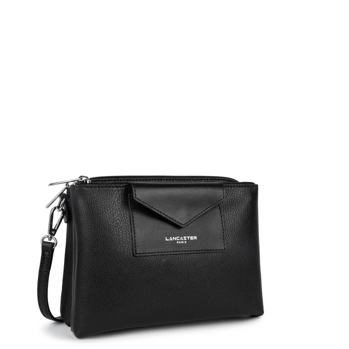 Lancaster Pochettes  Lucky Bag™