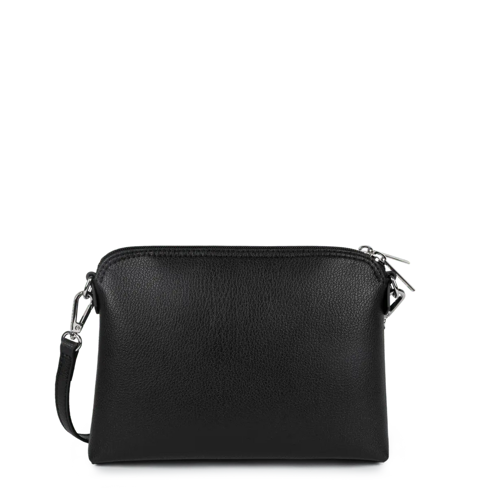 Lancaster Pochettes  Lucky Bag™