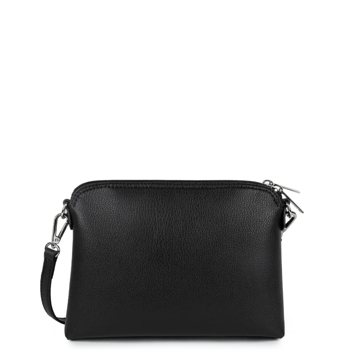 Lancaster Pochettes  Lucky Bag™