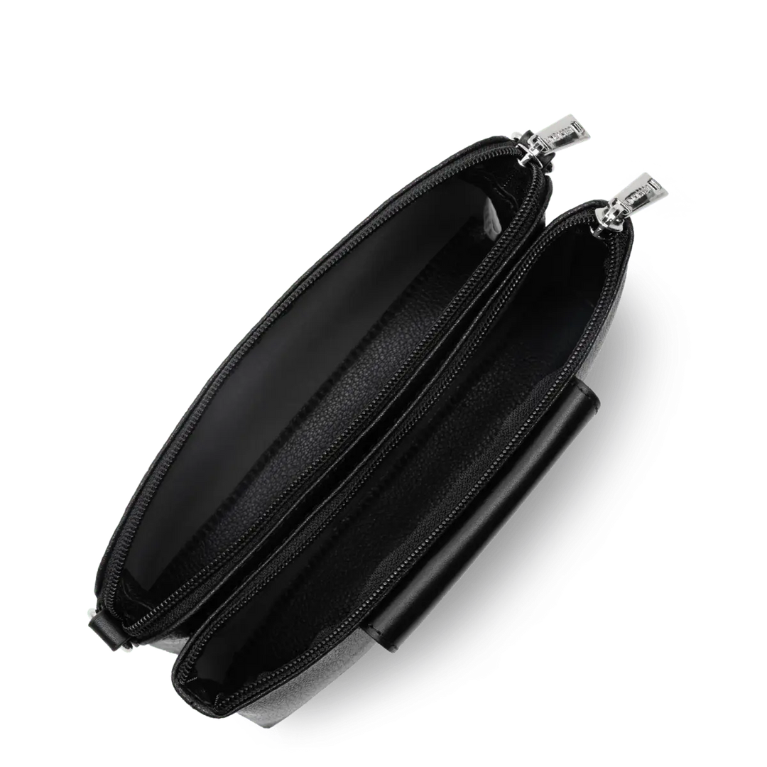 Lancaster Pochettes  Lucky Bag™