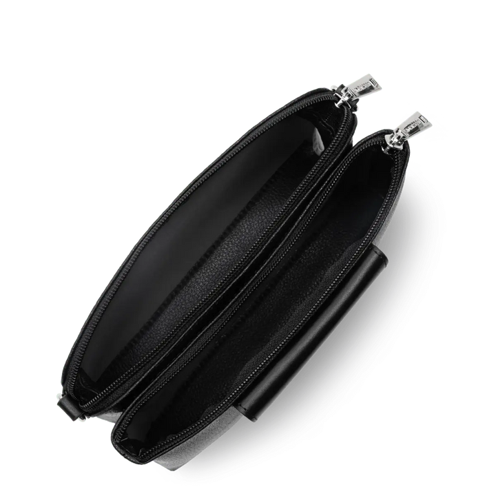 Lancaster Pochettes  Lucky Bag™