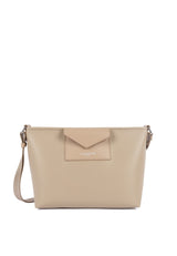 Beige Foncé