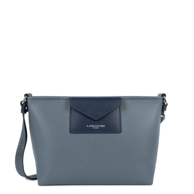 Sac Bandoulière  
