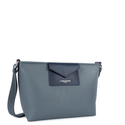 Sac Bandoulière  