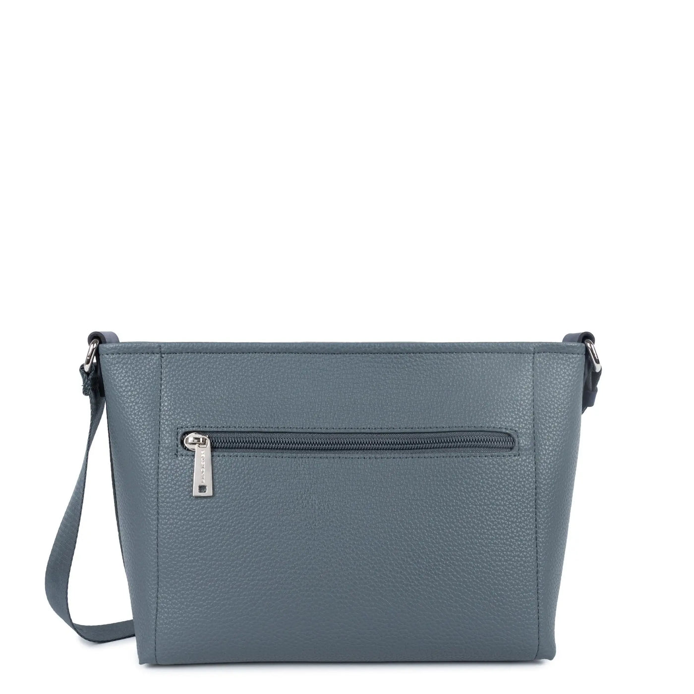 Sac Bandoulière  