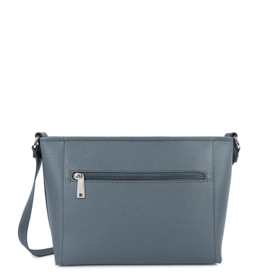 Sac Bandoulière  