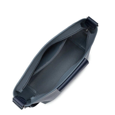 Sac Bandoulière  